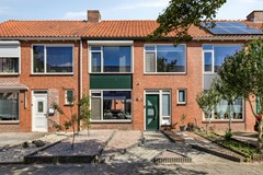 Sint Ontcommerstraat 3, 4651CP Steenbergen